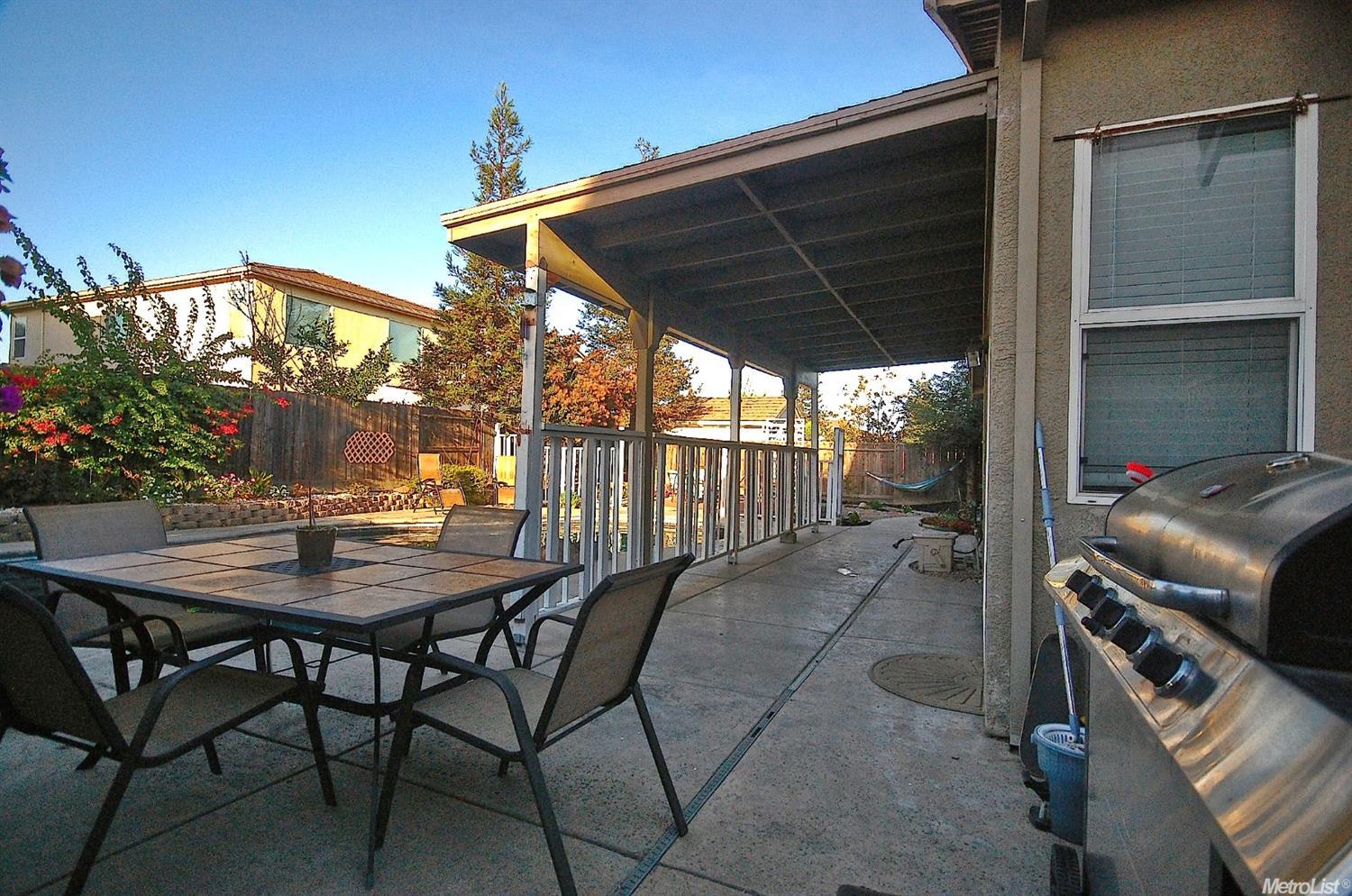 3585 Macadamia Ln, Ceres, CA 95307 photo 22