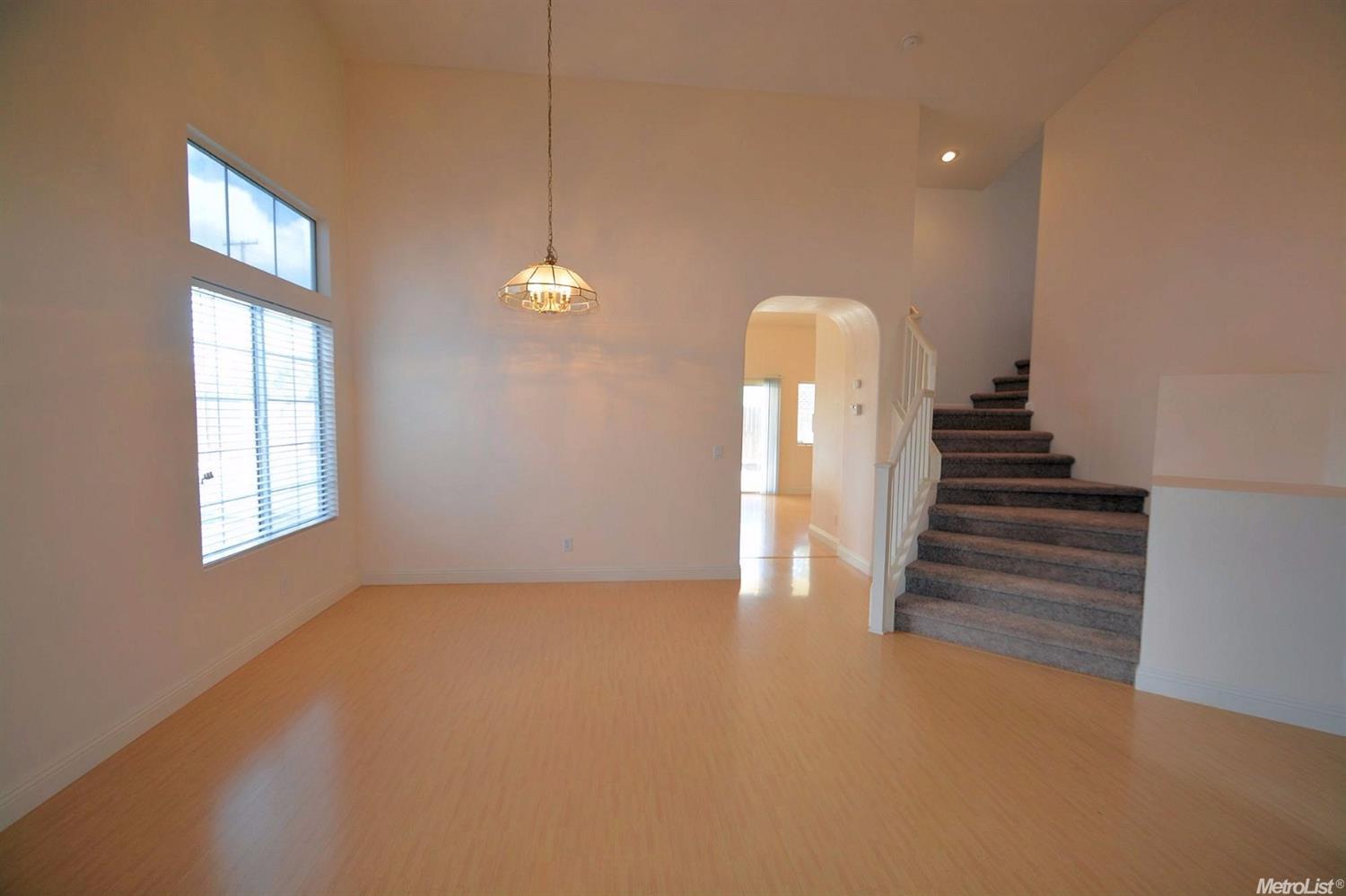 4128 Quiet Brook Ct, Modesto, CA 95356 photo 5