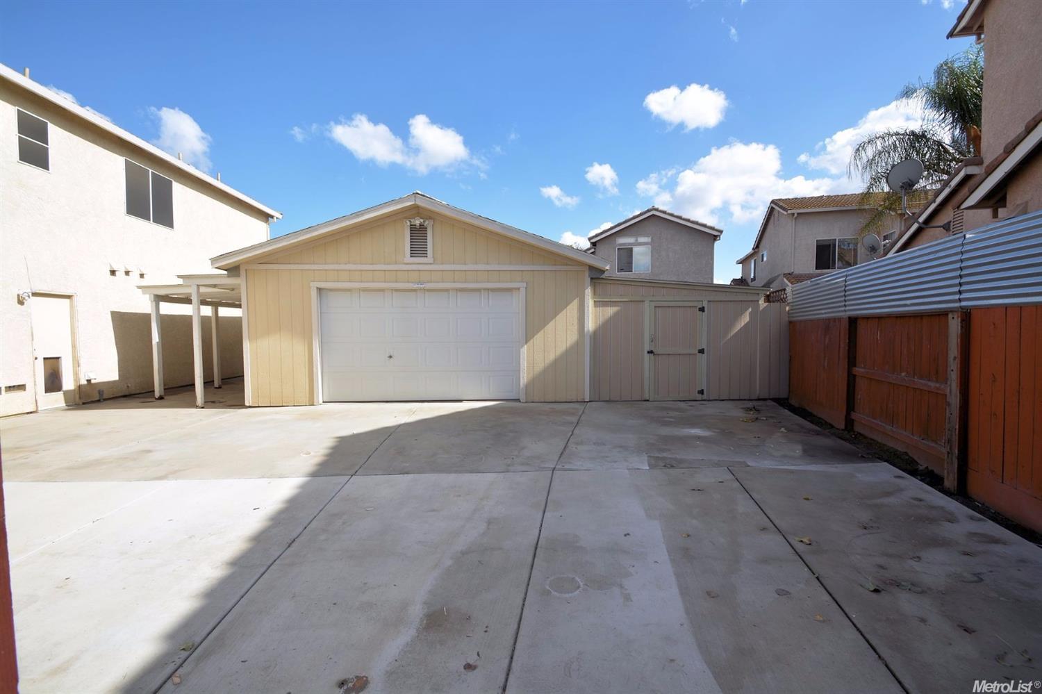 4128 Quiet Brook Ct, Modesto, CA 95356 photo 22