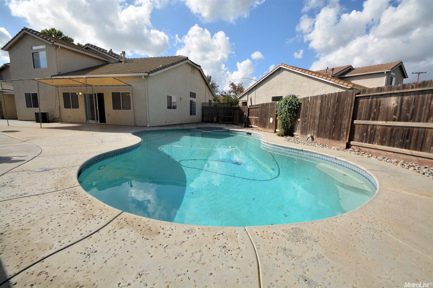4128 Quiet Brook Ct, Modesto, CA 95356 photo 18
