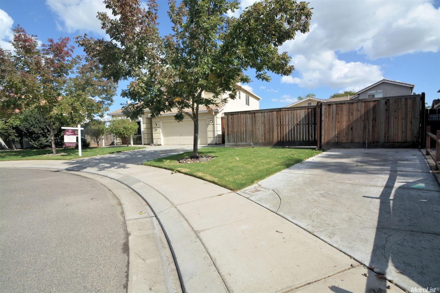 4128 Quiet Brook Ct, Modesto, CA 95356 photo 2