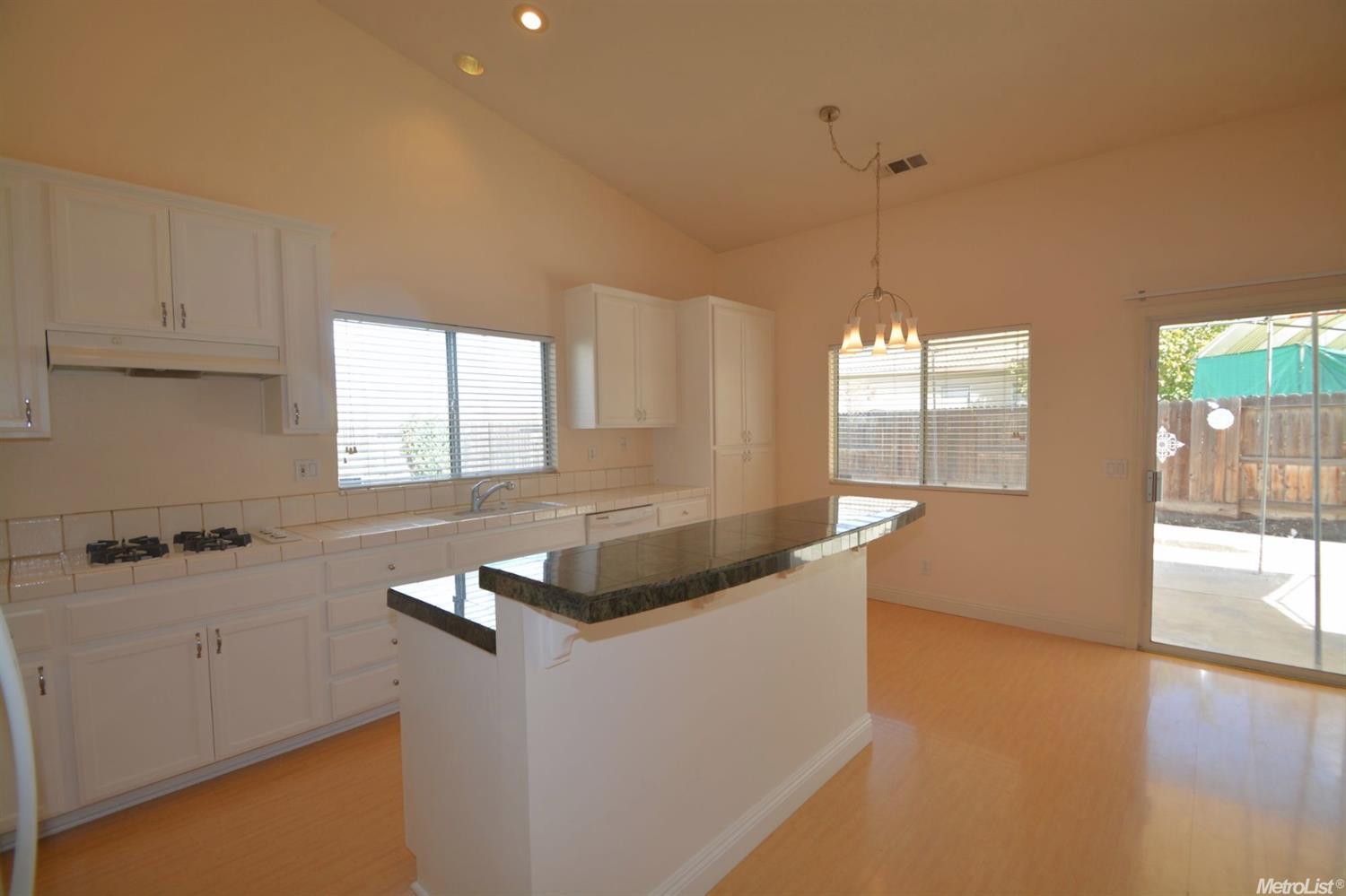 4128 Quiet Brook Ct, Modesto, CA 95356 photo 7