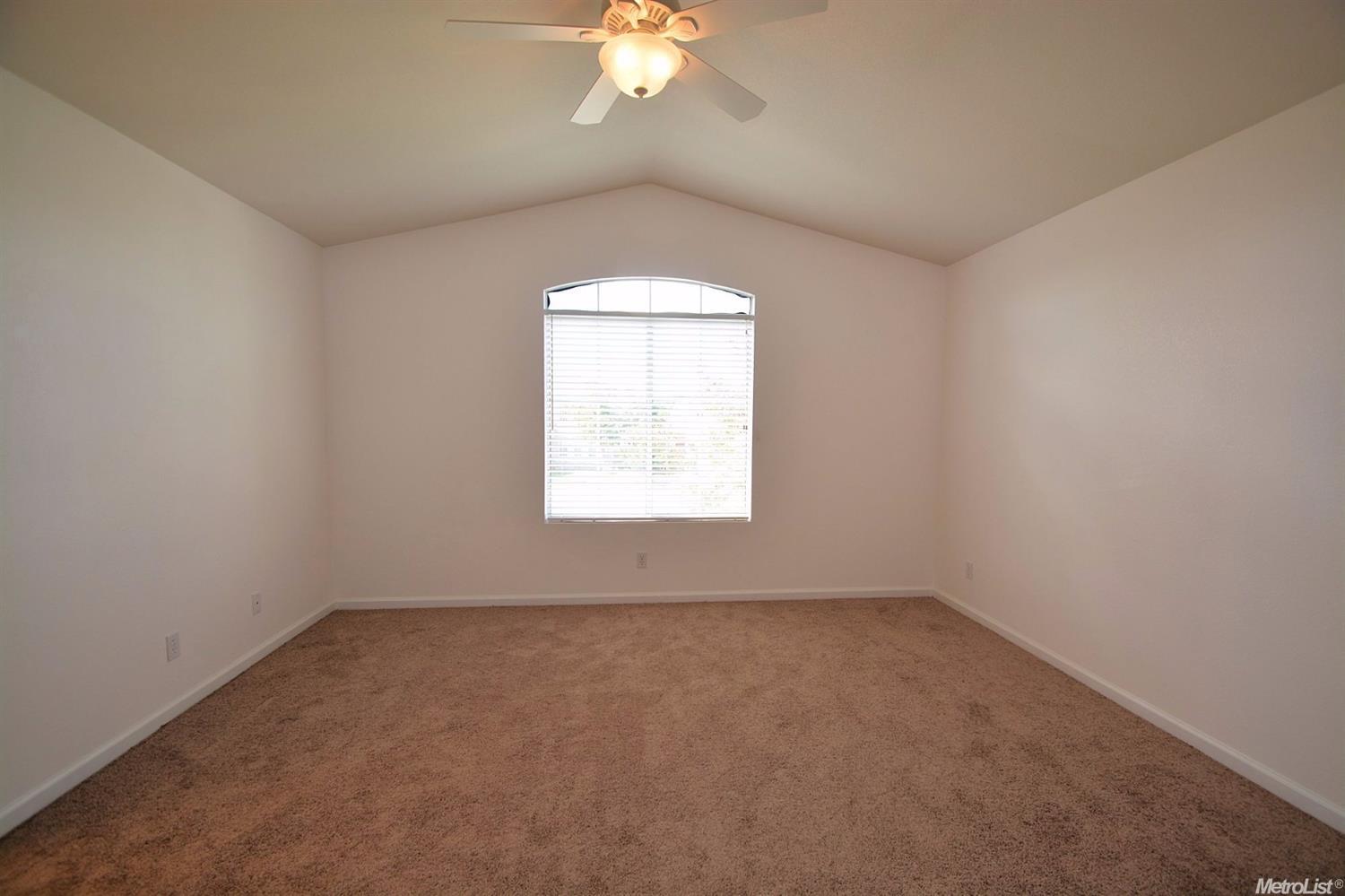 4128 Quiet Brook Ct, Modesto, CA 95356 photo 15