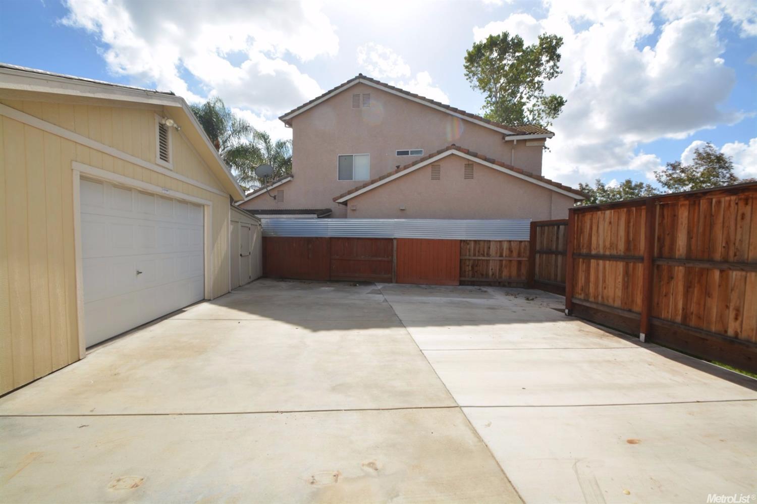 4128 Quiet Brook Ct, Modesto, CA 95356 photo 20