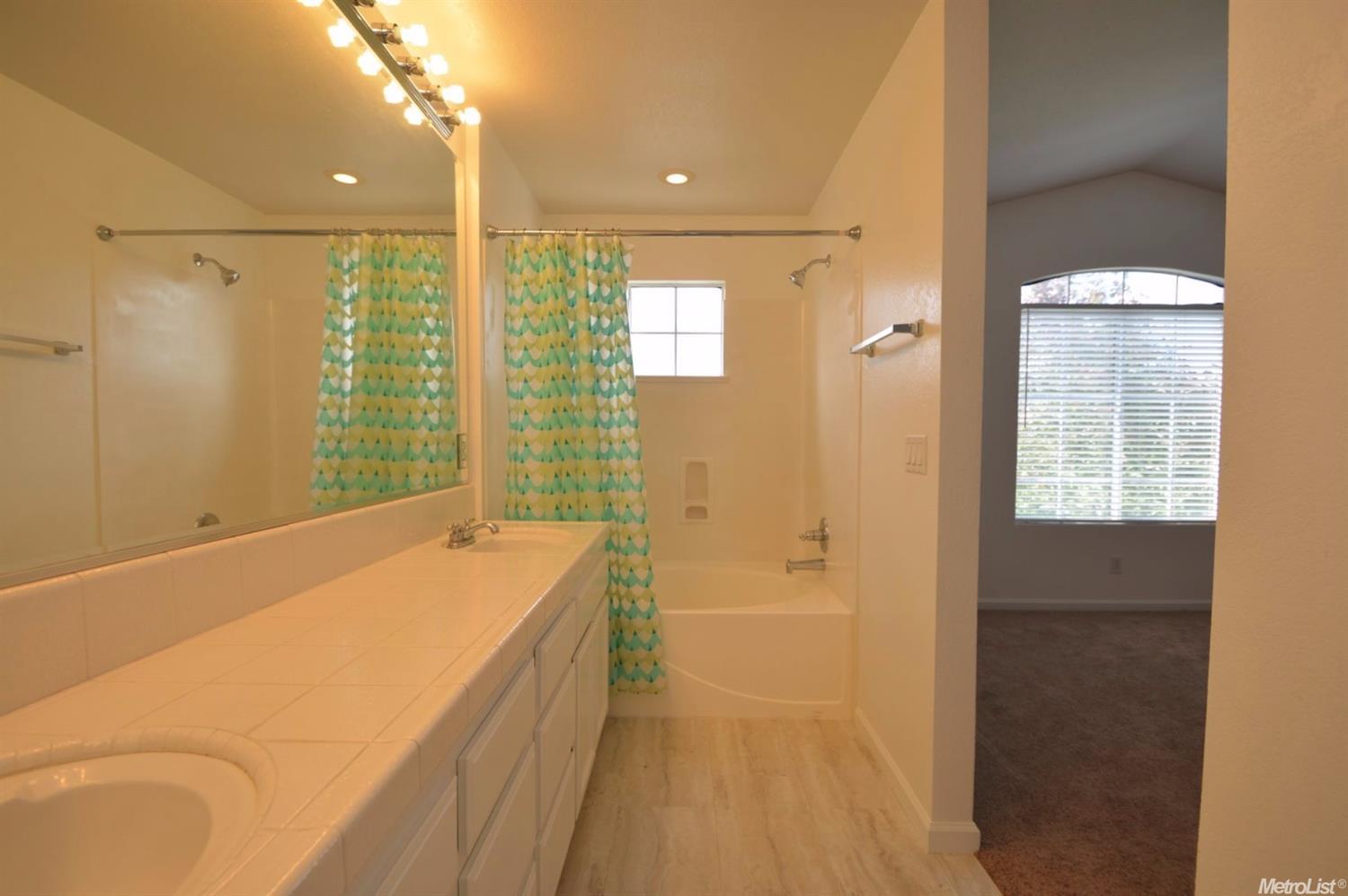4128 Quiet Brook Ct, Modesto, CA 95356 photo 16