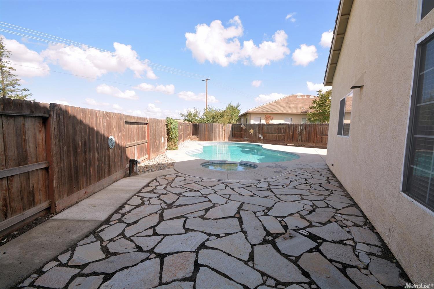 4128 Quiet Brook Ct, Modesto, CA 95356 photo 19