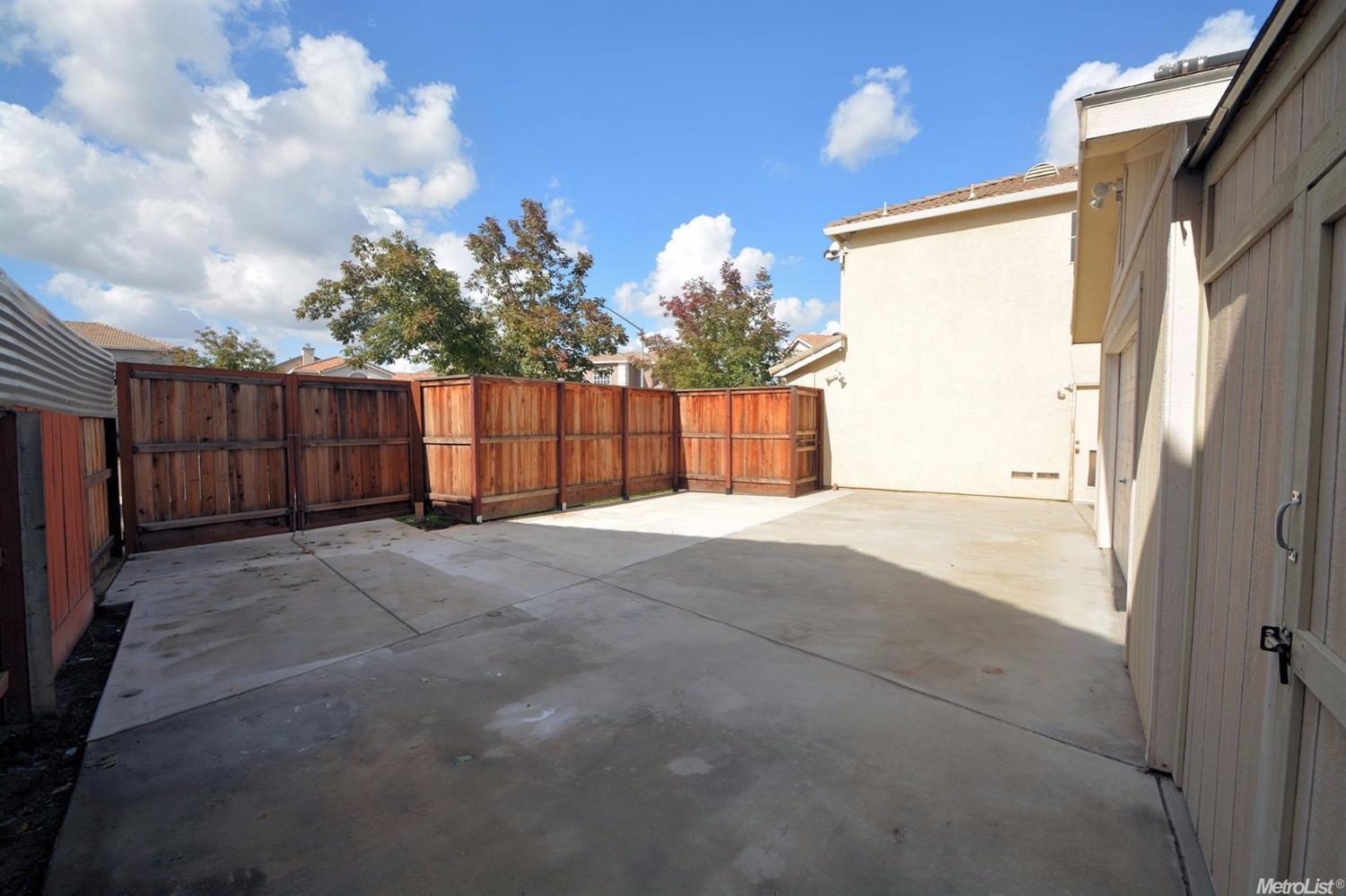 4128 Quiet Brook Ct, Modesto, CA 95356 photo 21