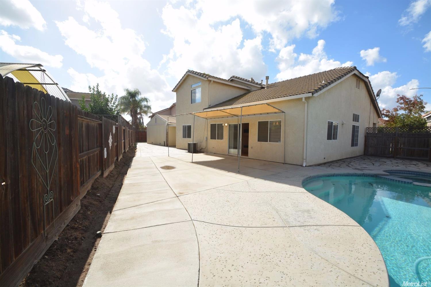 4128 Quiet Brook Ct, Modesto, CA 95356 photo 17