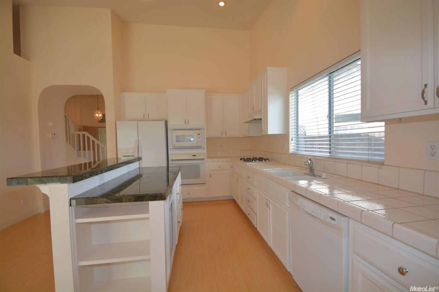 4128 Quiet Brook Ct, Modesto, CA 95356 photo 6