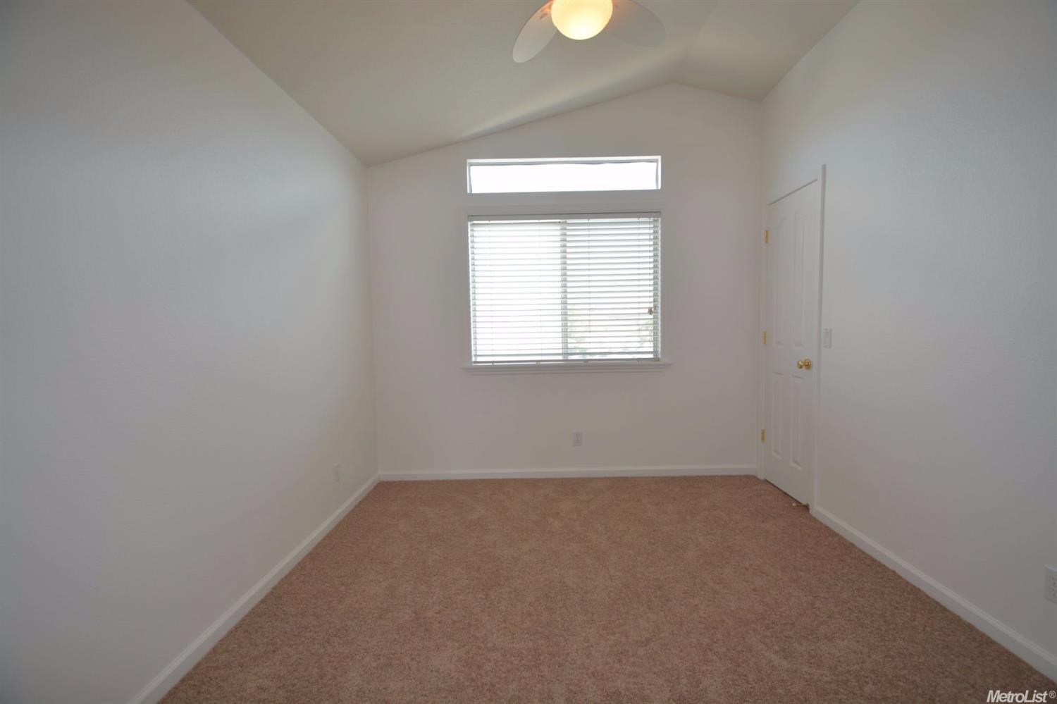 4128 Quiet Brook Ct, Modesto, CA 95356 photo 12