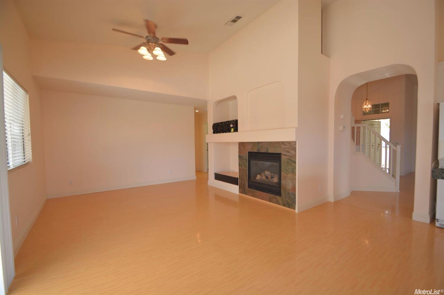 4128 Quiet Brook Ct, Modesto, CA 95356 photo 9