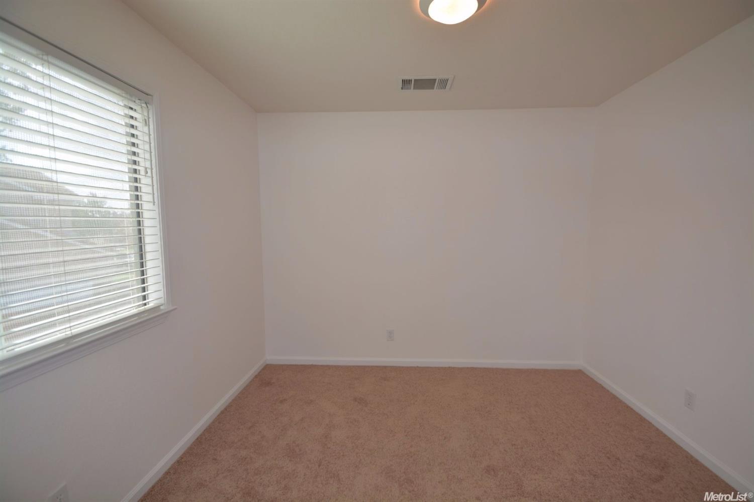 4128 Quiet Brook Ct, Modesto, CA 95356 photo 13