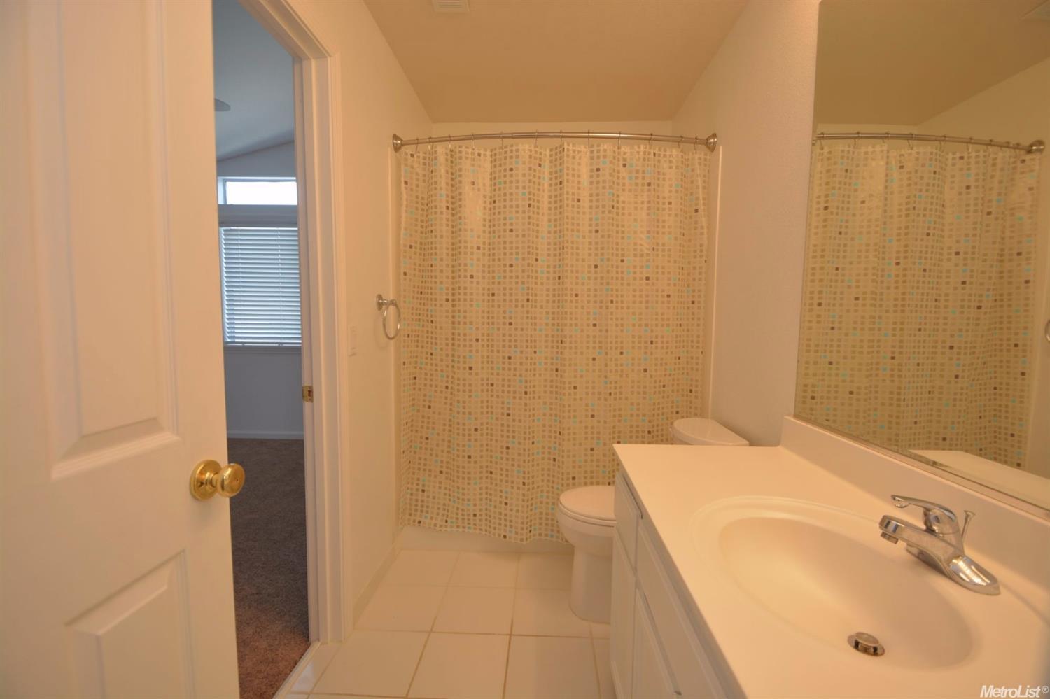 4128 Quiet Brook Ct, Modesto, CA 95356 photo 14