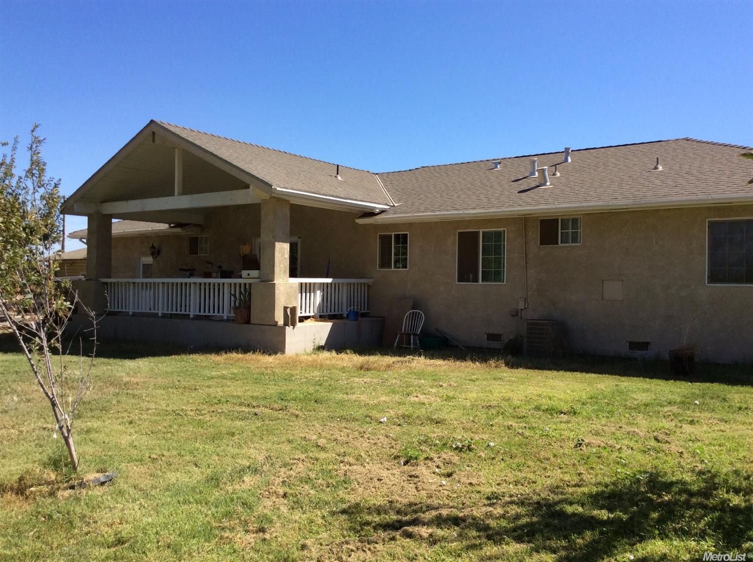 2873 W Hatch Rd, Modesto, CA 95358 photo 5