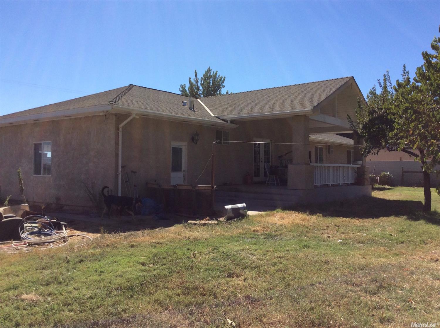 2873 W Hatch Rd, Modesto, CA 95358 photo 4