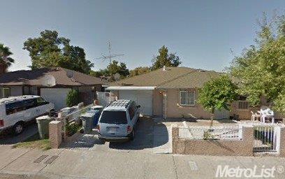 112 Colony Ln, Merced, CA 95340 photo 1