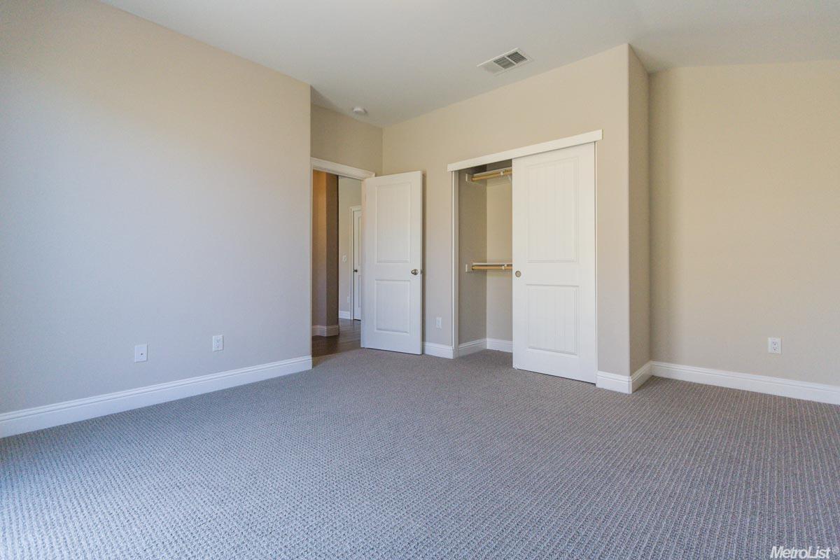2711 Hidden Trail Loop, Rocklin, CA 95765 photo 14