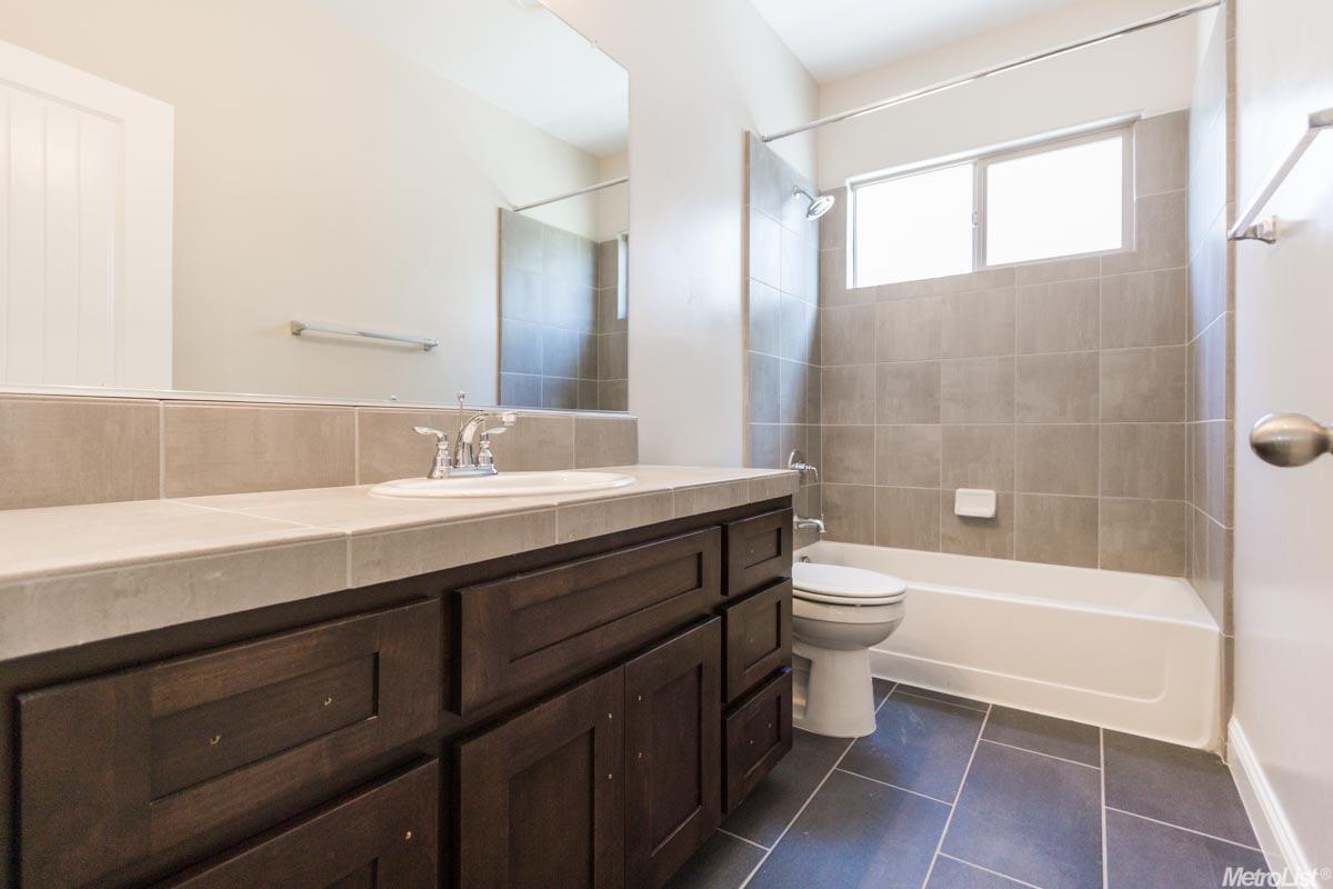 2711 Hidden Trail Loop, Rocklin, CA 95765 photo 26