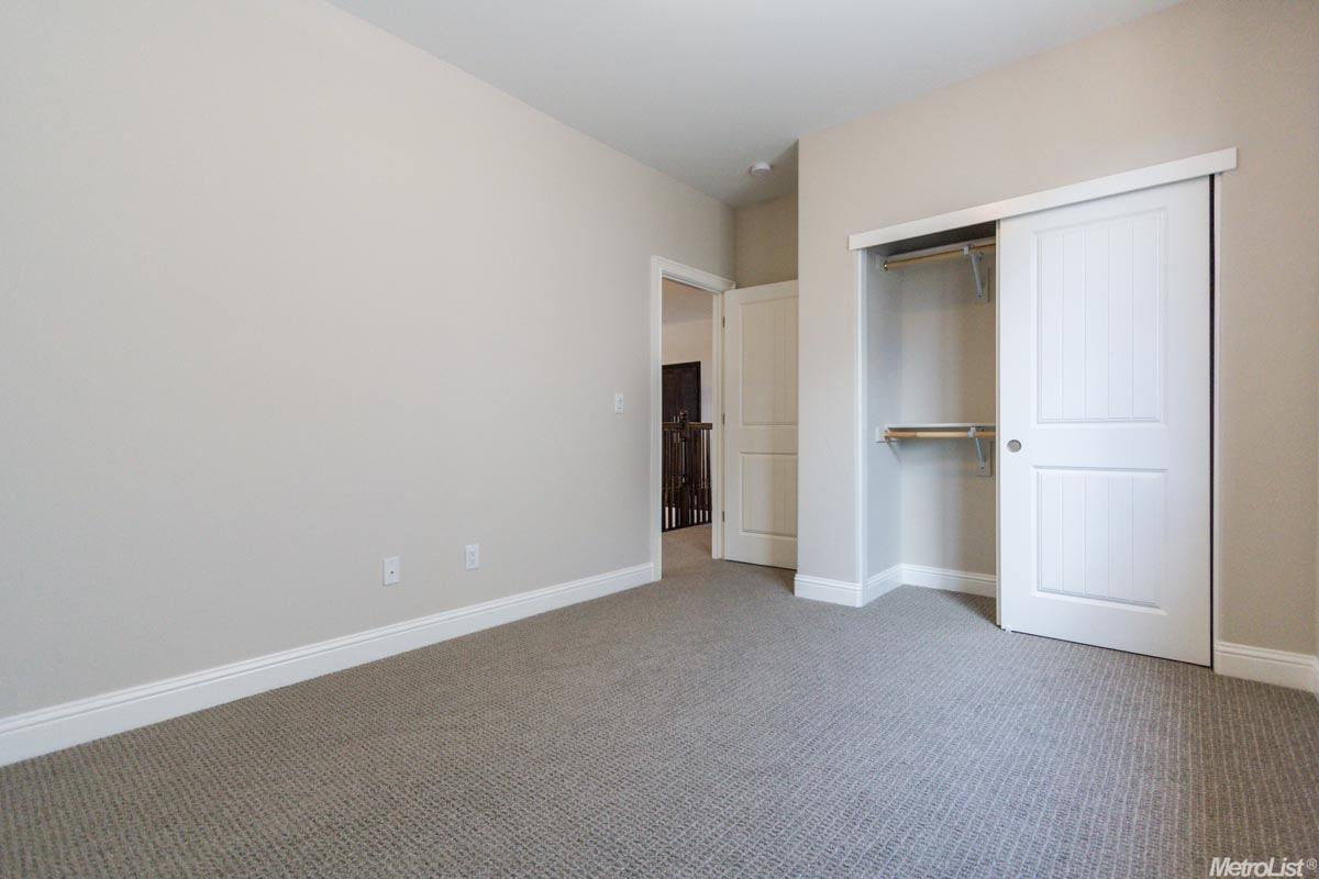 2711 Hidden Trail Loop, Rocklin, CA 95765 photo 27