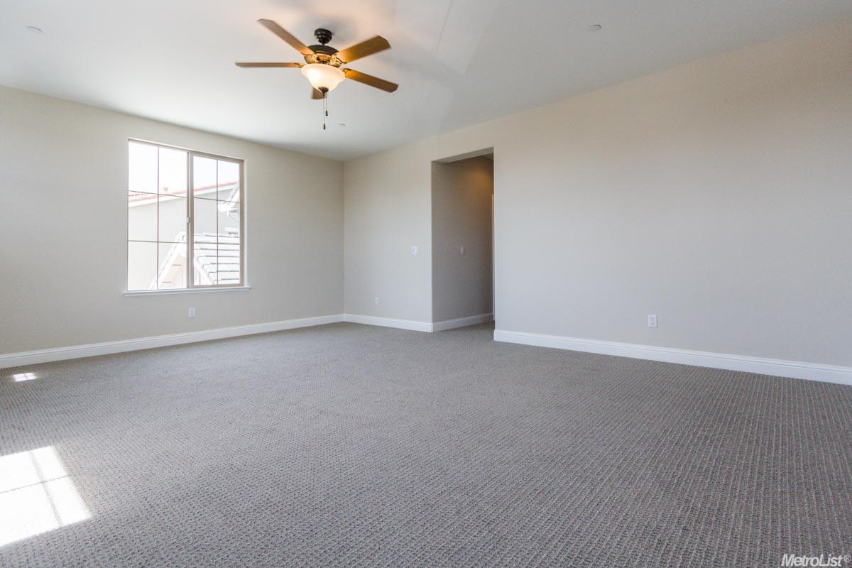 2711 Hidden Trail Loop, Rocklin, CA 95765 photo 30