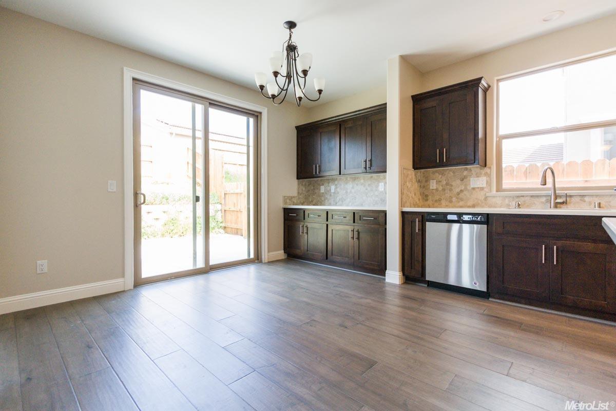 2711 Hidden Trail Loop, Rocklin, CA 95765 photo 10