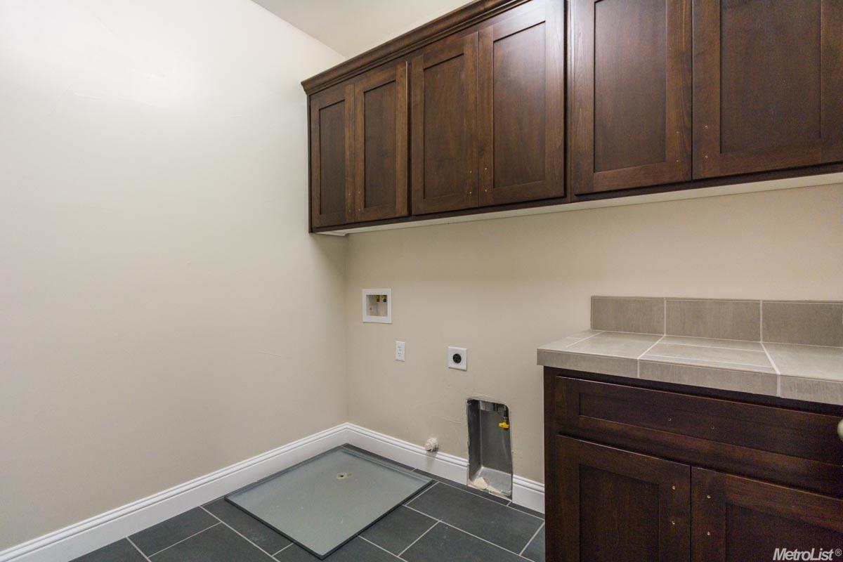 2711 Hidden Trail Loop, Rocklin, CA 95765 photo 28