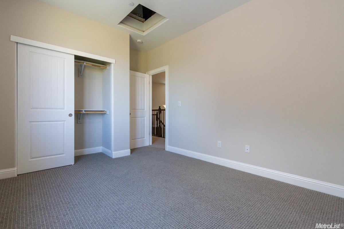 2711 Hidden Trail Loop, Rocklin, CA 95765 photo 25