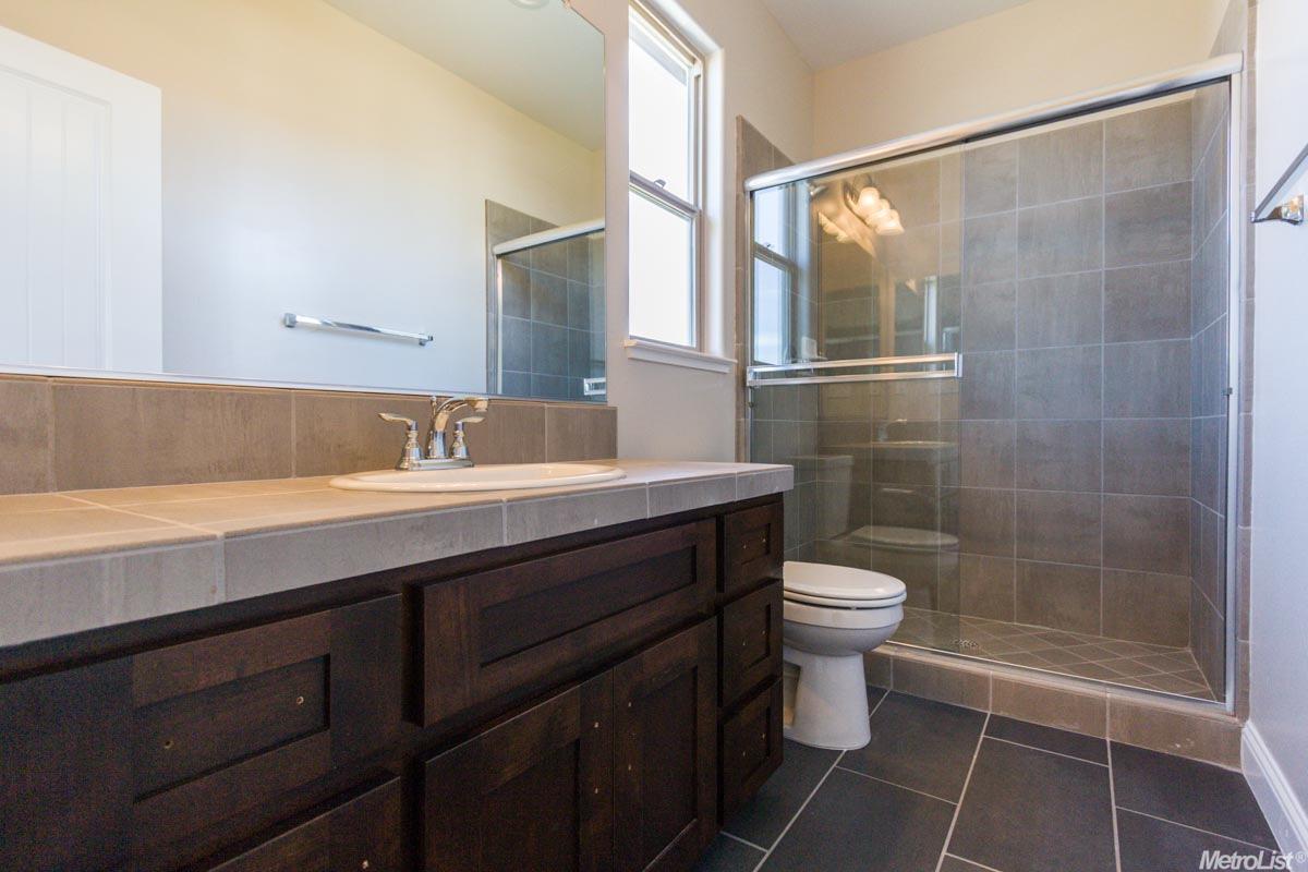 2711 Hidden Trail Loop, Rocklin, CA 95765 photo 24