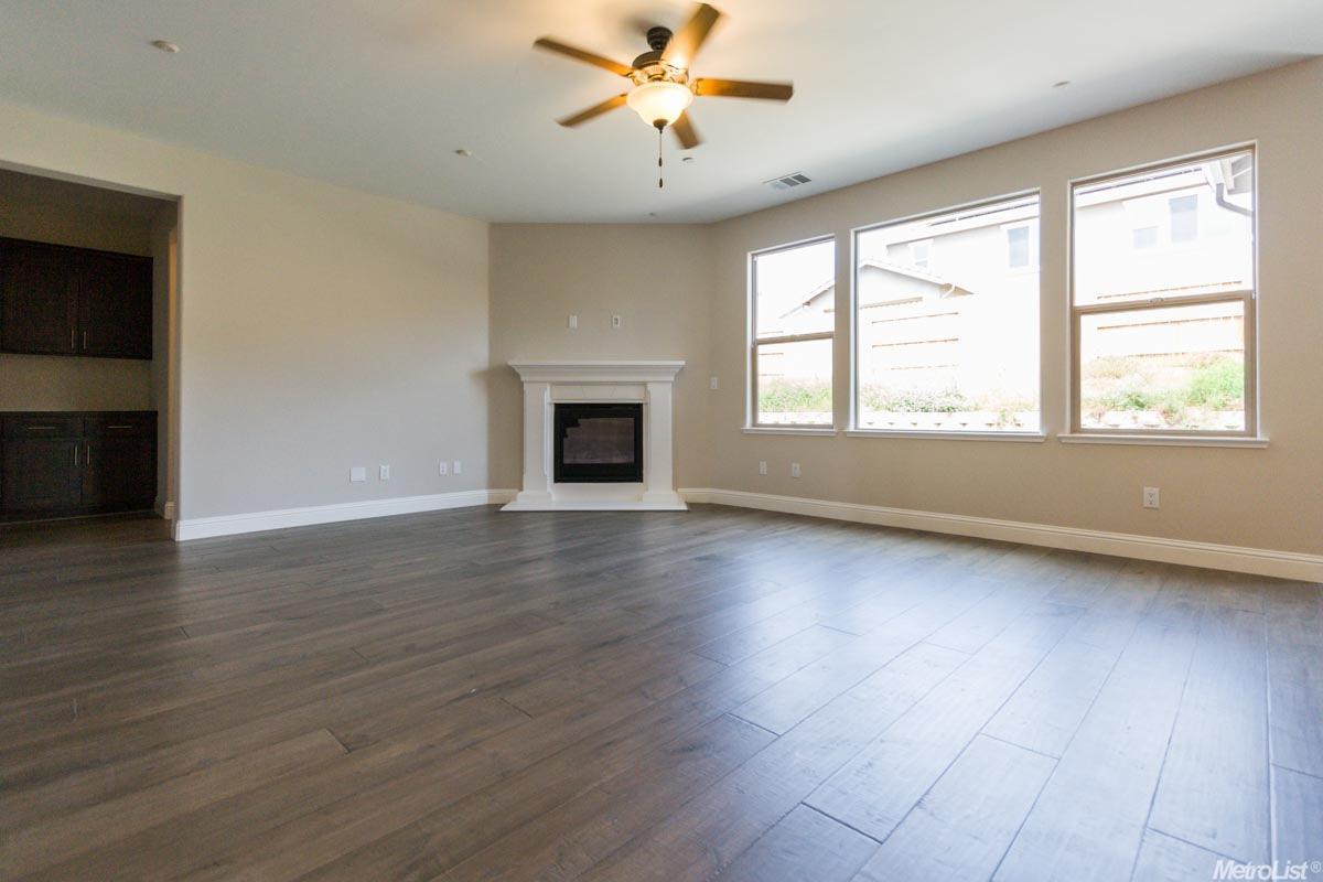 2711 Hidden Trail Loop, Rocklin, CA 95765 photo 11