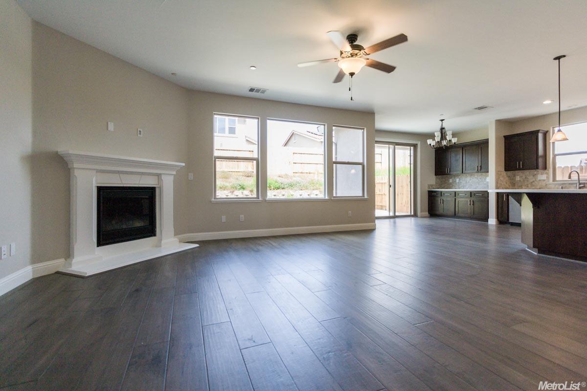 2711 Hidden Trail Loop, Rocklin, CA 95765 photo 6