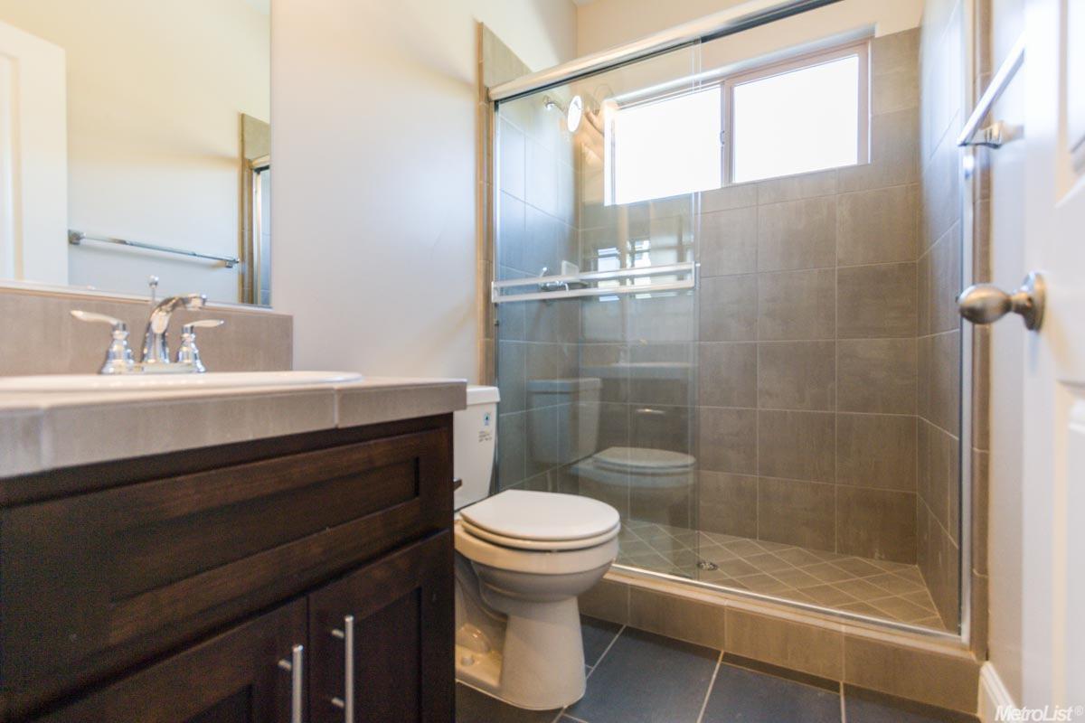 2711 Hidden Trail Loop, Rocklin, CA 95765 photo 13