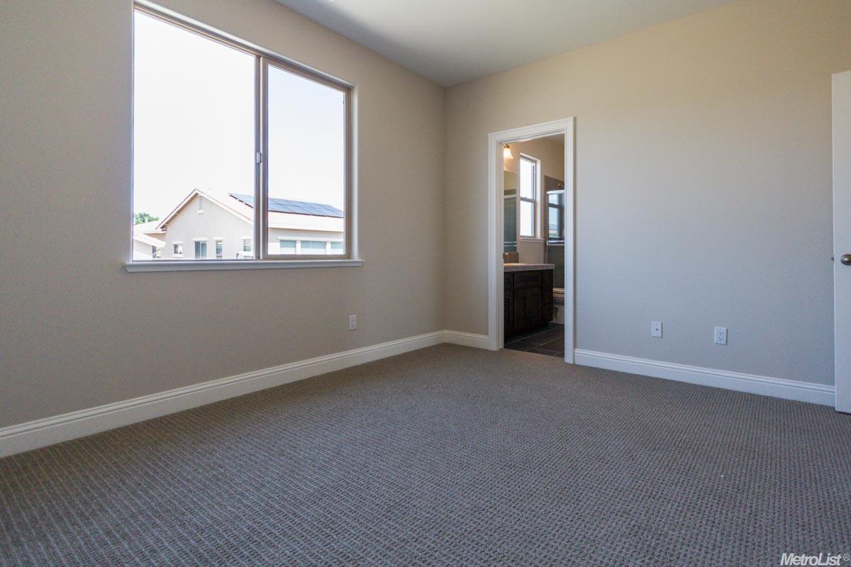 2711 Hidden Trail Loop, Rocklin, CA 95765 photo 23