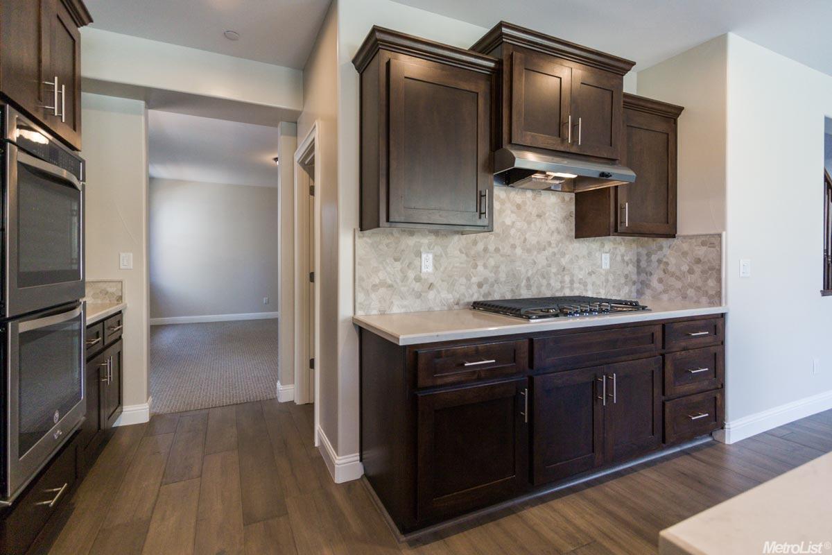 2711 Hidden Trail Loop, Rocklin, CA 95765 photo 32