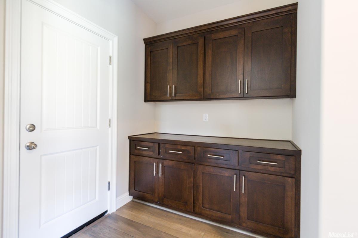 2711 Hidden Trail Loop, Rocklin, CA 95765 photo 12