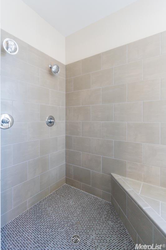 2711 Hidden Trail Loop, Rocklin, CA 95765 photo 21
