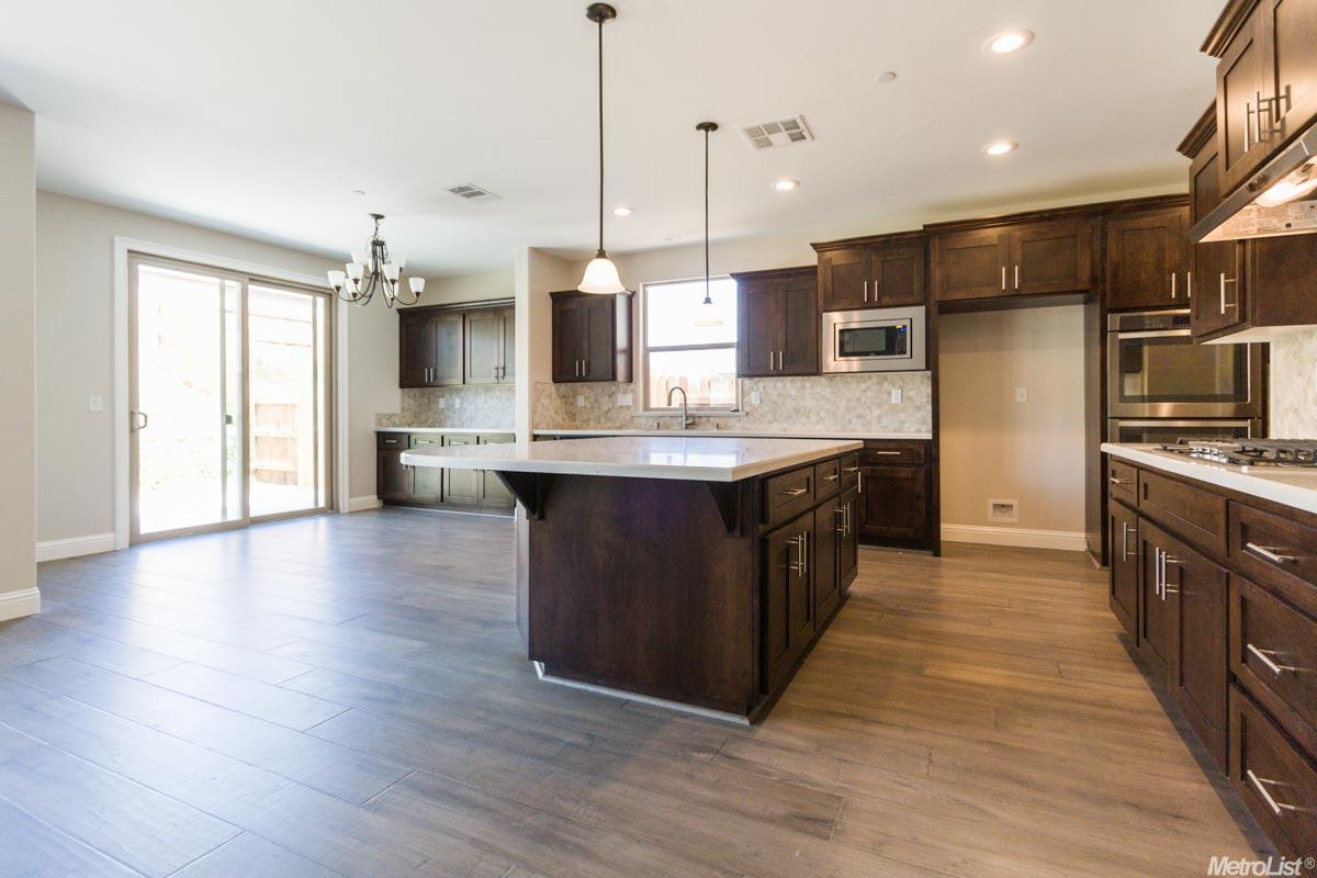 2711 Hidden Trail Loop, Rocklin, CA 95765 photo 31