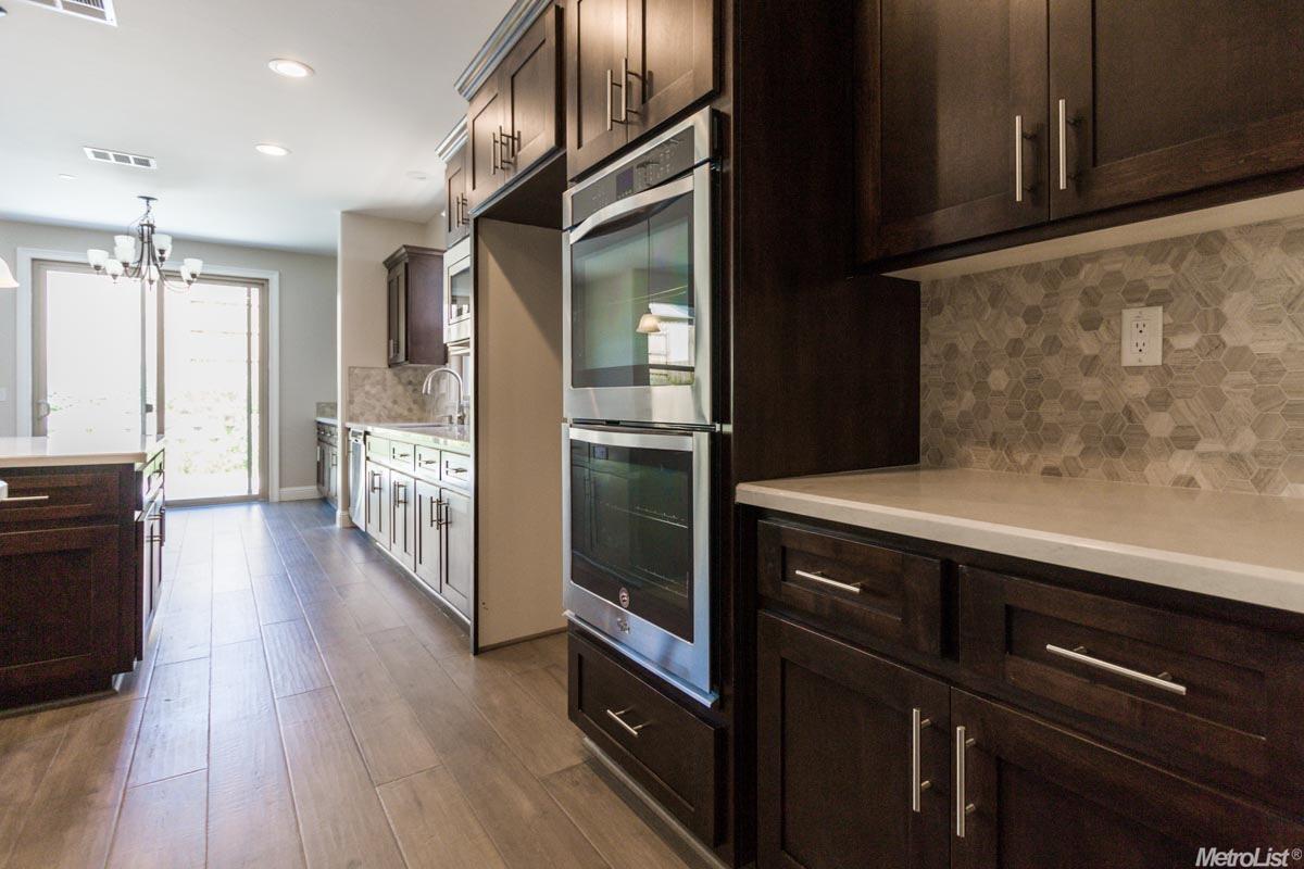 2711 Hidden Trail Loop, Rocklin, CA 95765 photo 33
