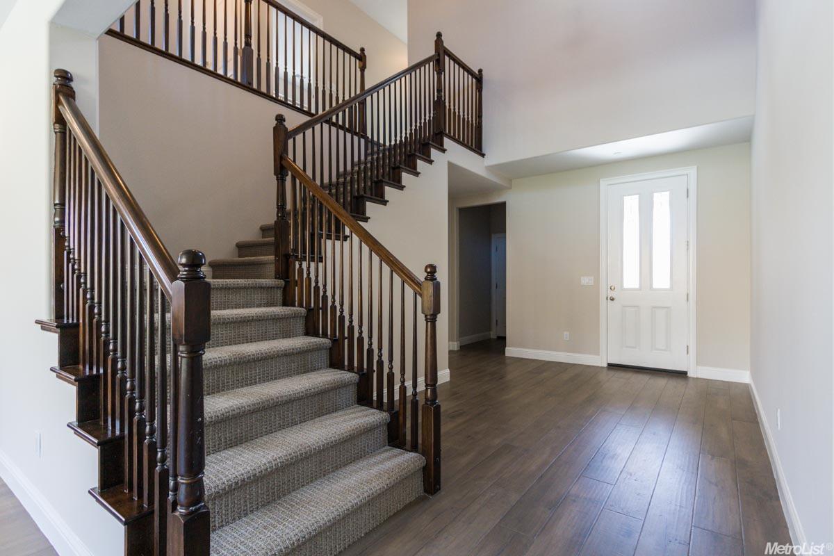 2711 Hidden Trail Loop, Rocklin, CA 95765 photo 15