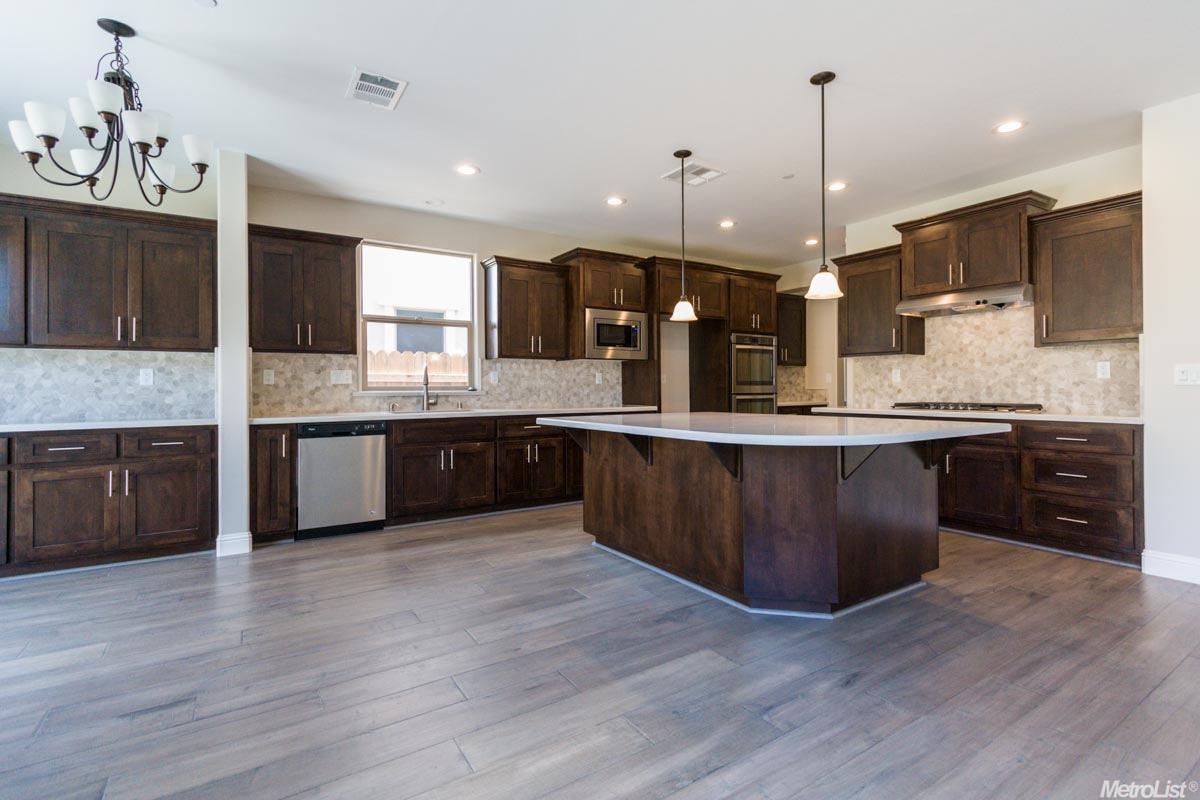 2711 Hidden Trail Loop, Rocklin, CA 95765 photo 7