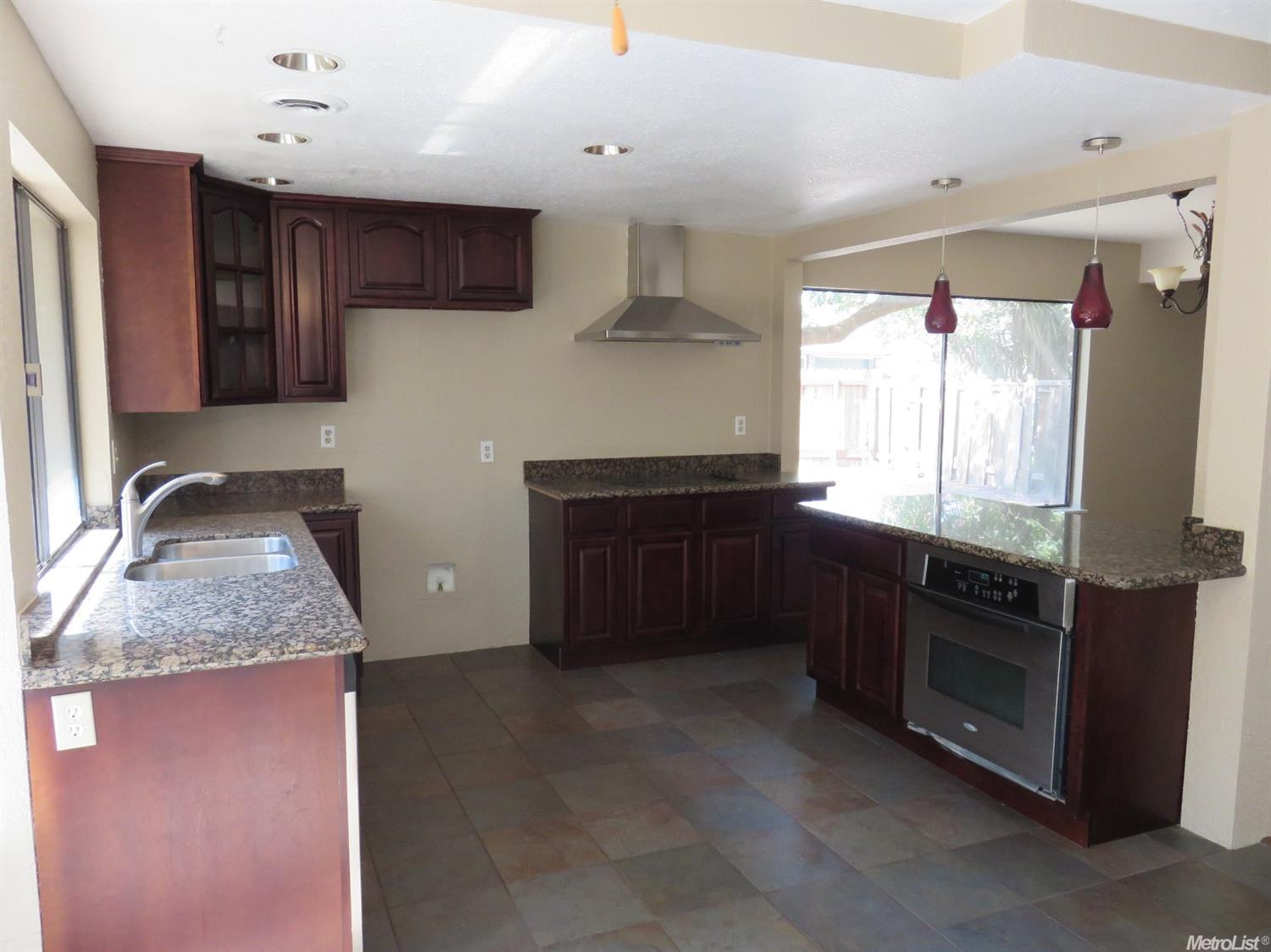2808 Catala Way, Modesto, CA 95356 photo 7