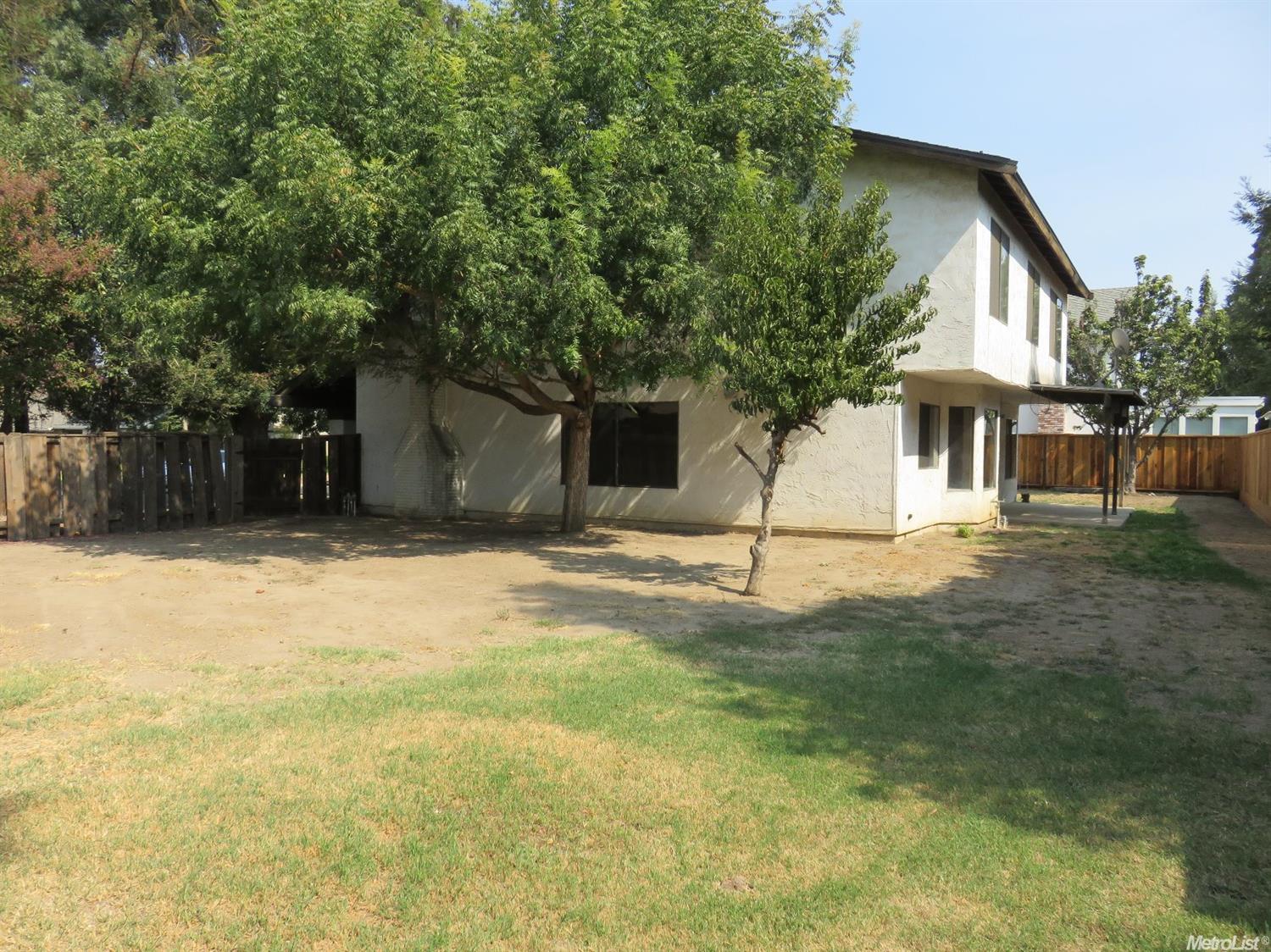 2808 Catala Way, Modesto, CA 95356 photo 24