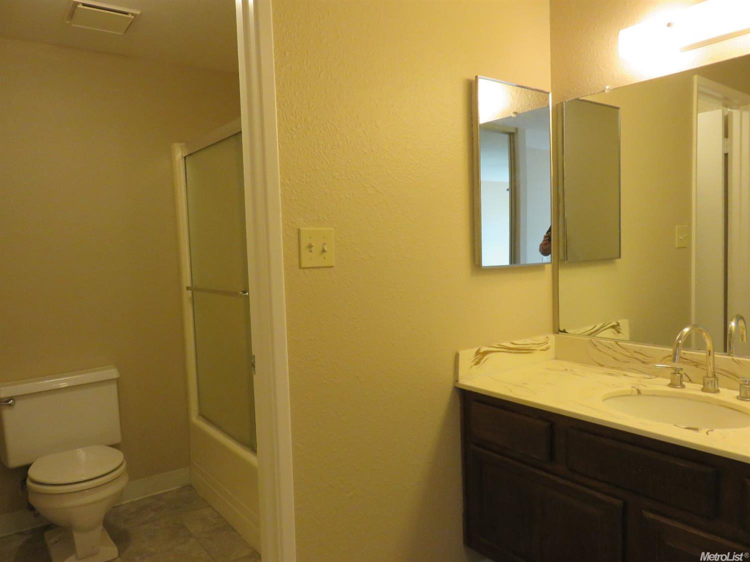 2808 Catala Way, Modesto, CA 95356 photo 17