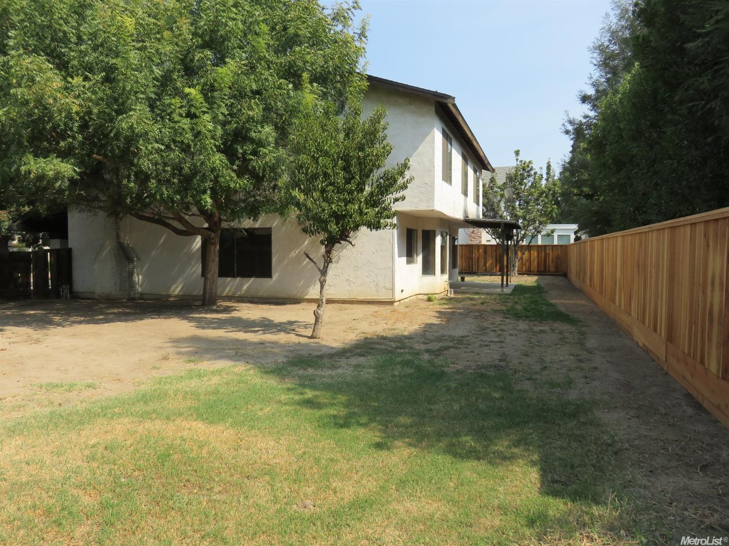 2808 Catala Way, Modesto, CA 95356 photo 25