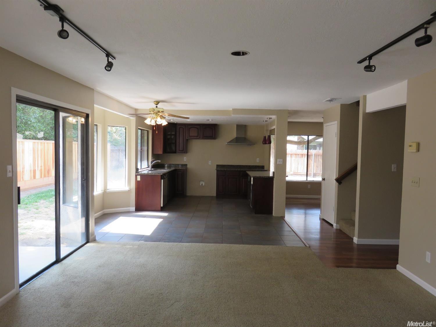 2808 Catala Way, Modesto, CA 95356 photo 6