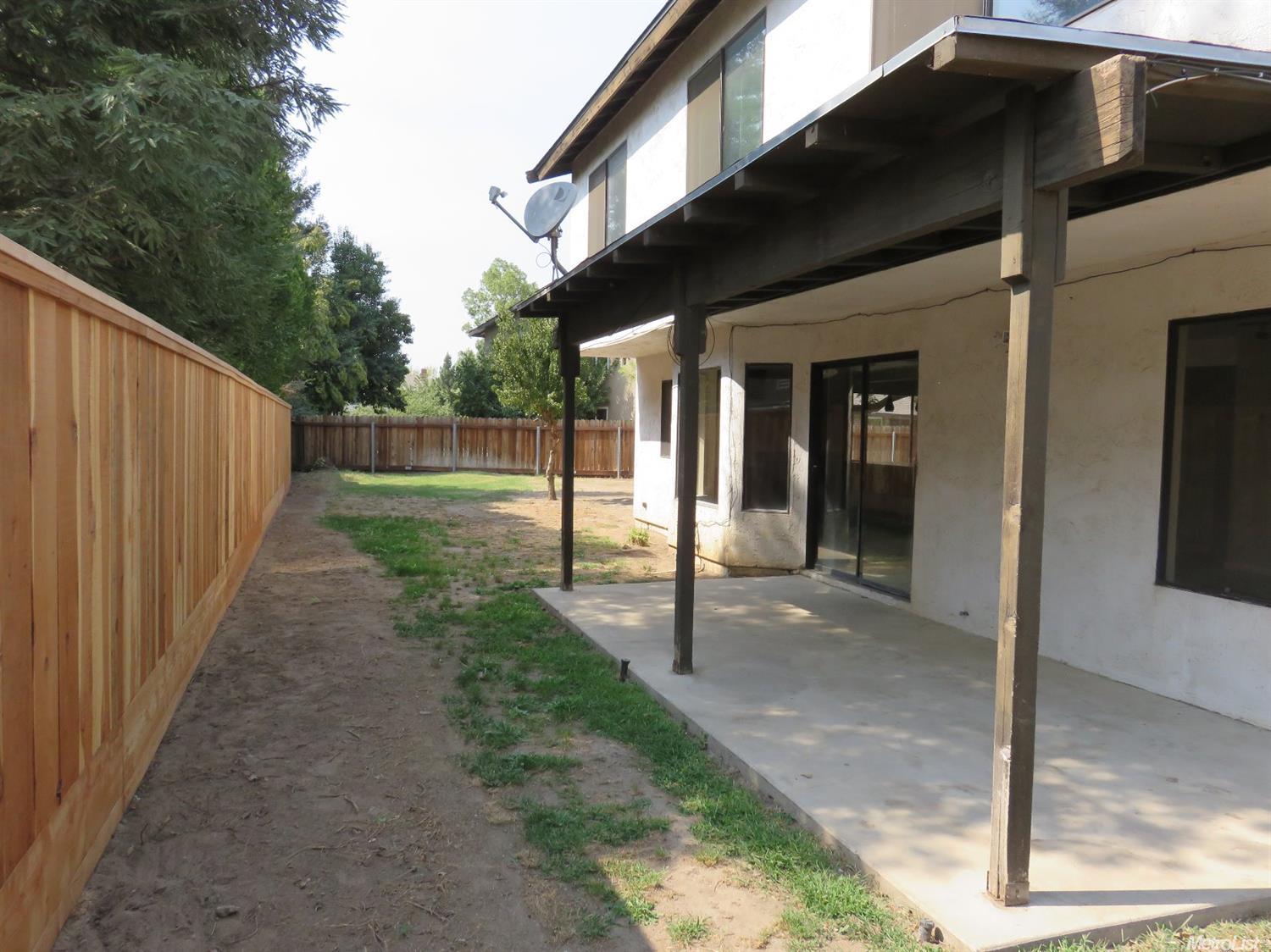 2808 Catala Way, Modesto, CA 95356 photo 20