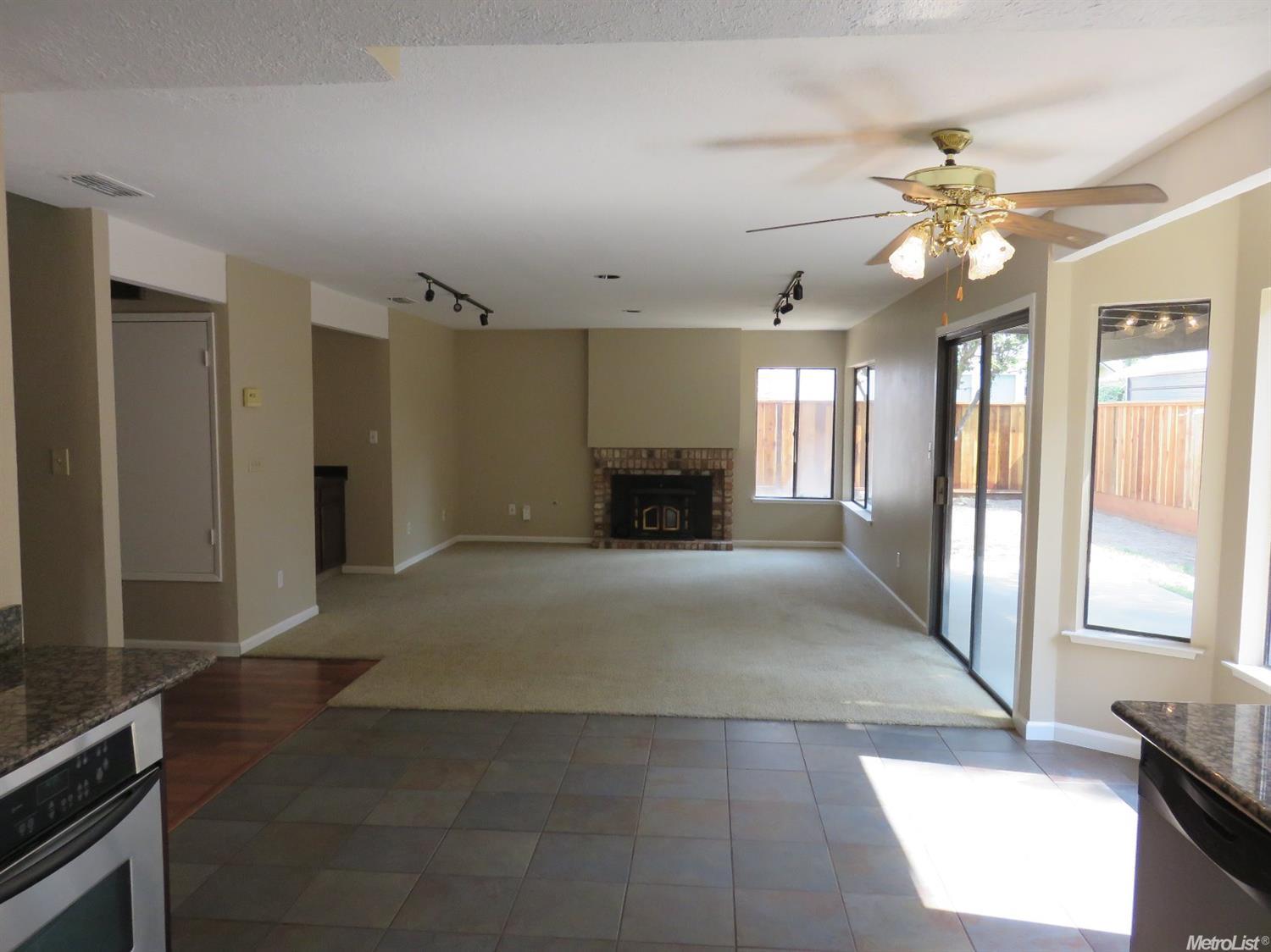 2808 Catala Way, Modesto, CA 95356 photo 5