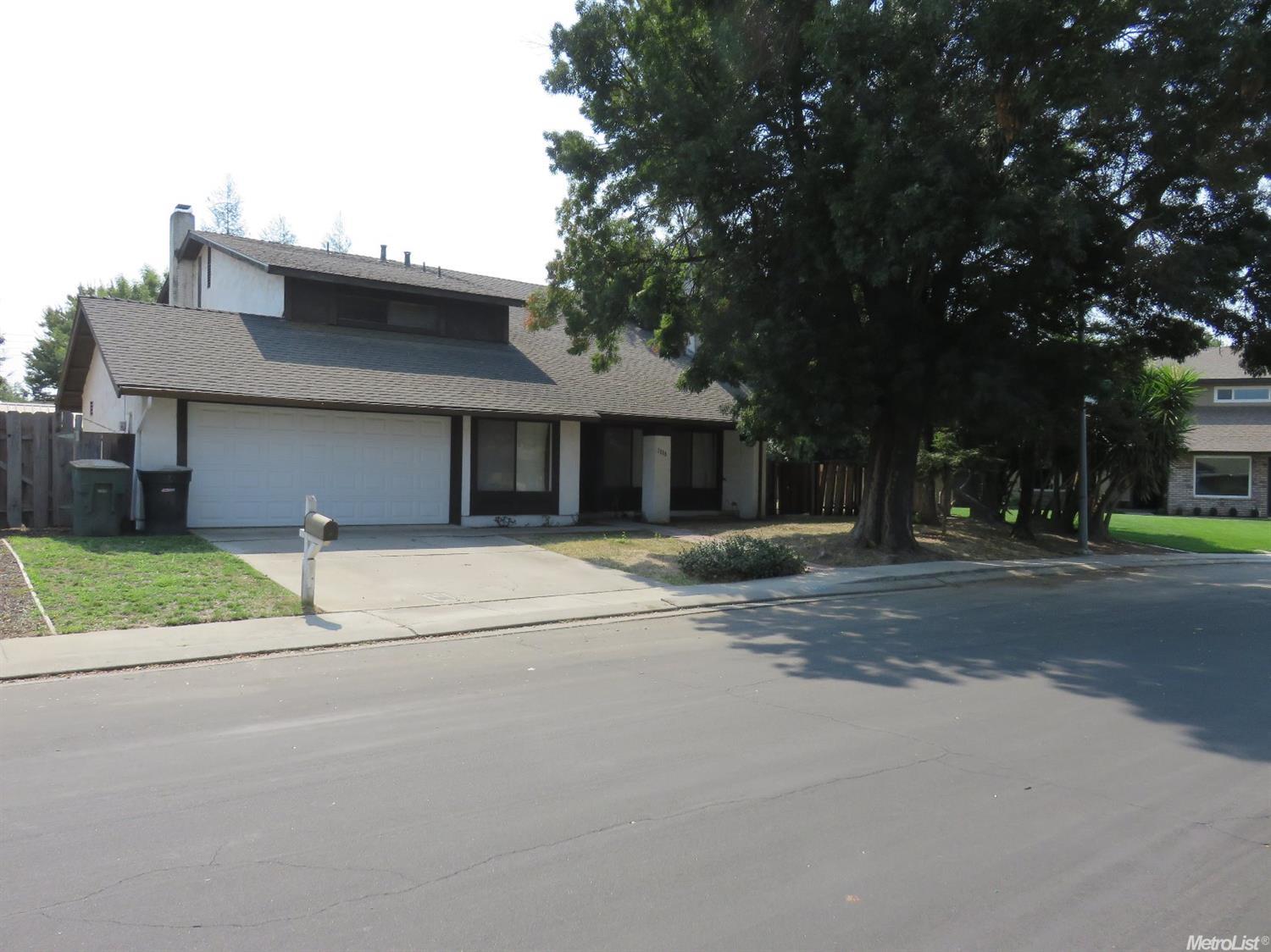 2808 Catala Way, Modesto, CA 95356 photo 2