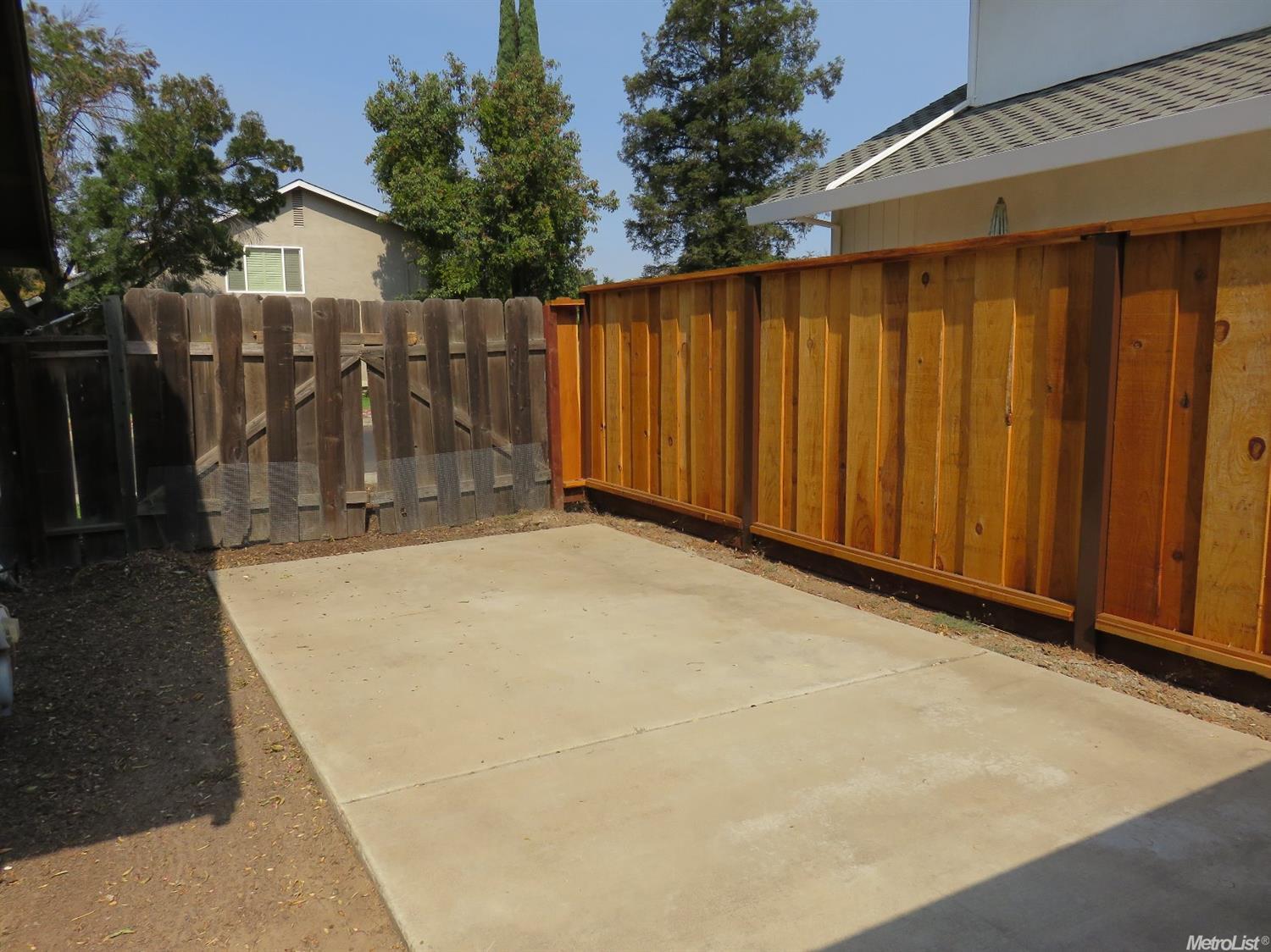 2808 Catala Way, Modesto, CA 95356 photo 21
