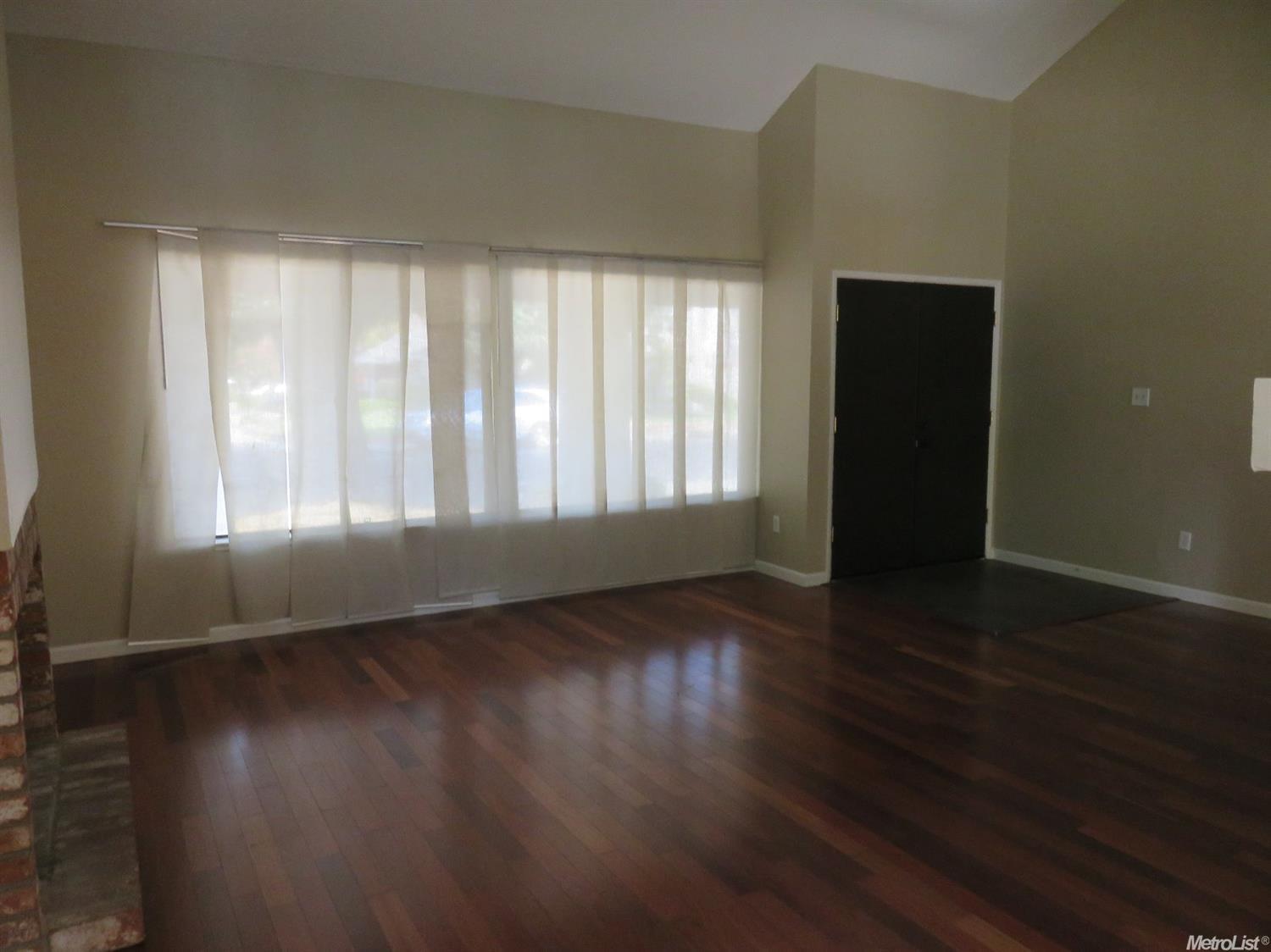 2808 Catala Way, Modesto, CA 95356 photo 3