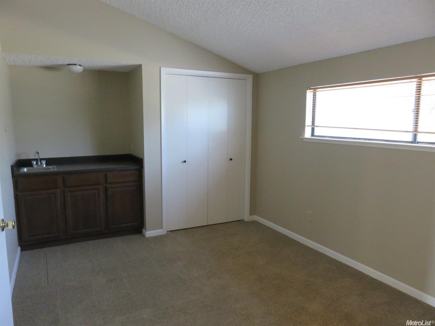 2808 Catala Way, Modesto, CA 95356 photo 19